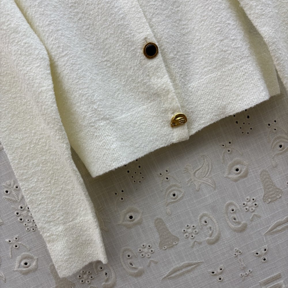 Кофта жіноча фото 5