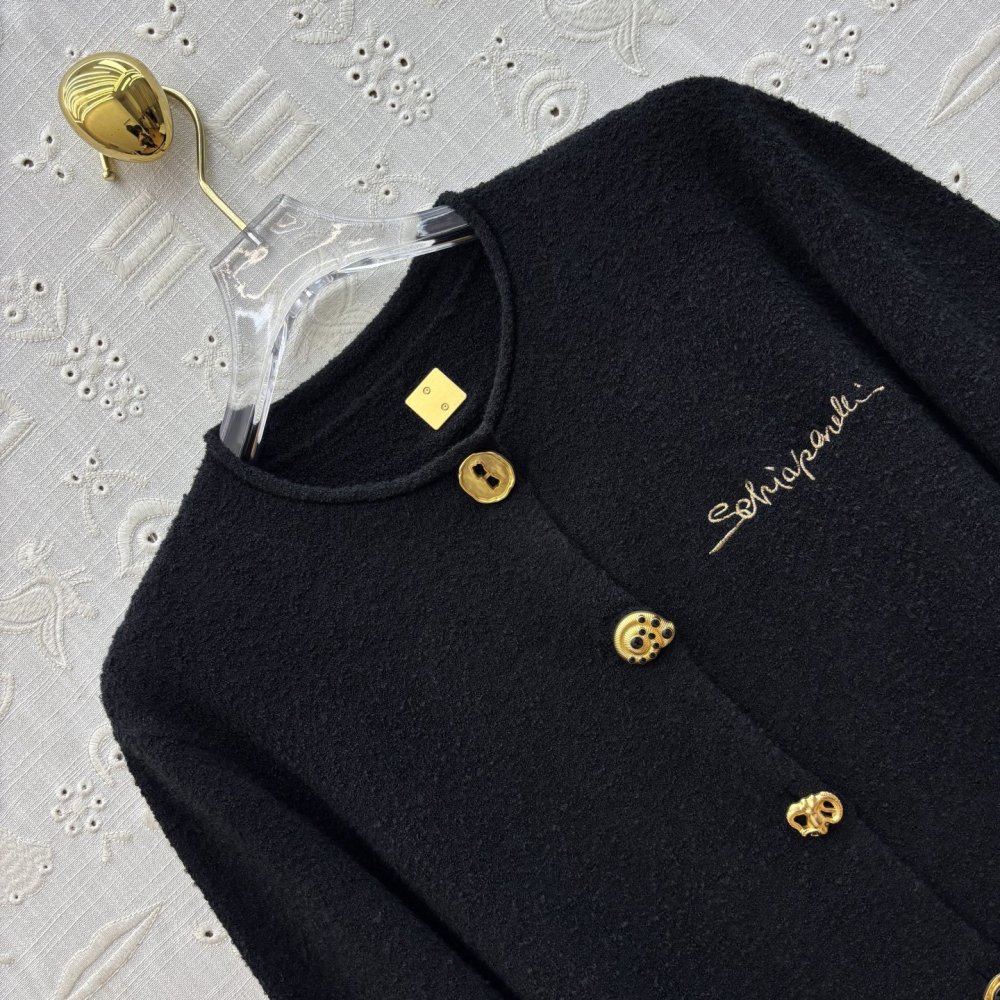 Кофта женская фото 5