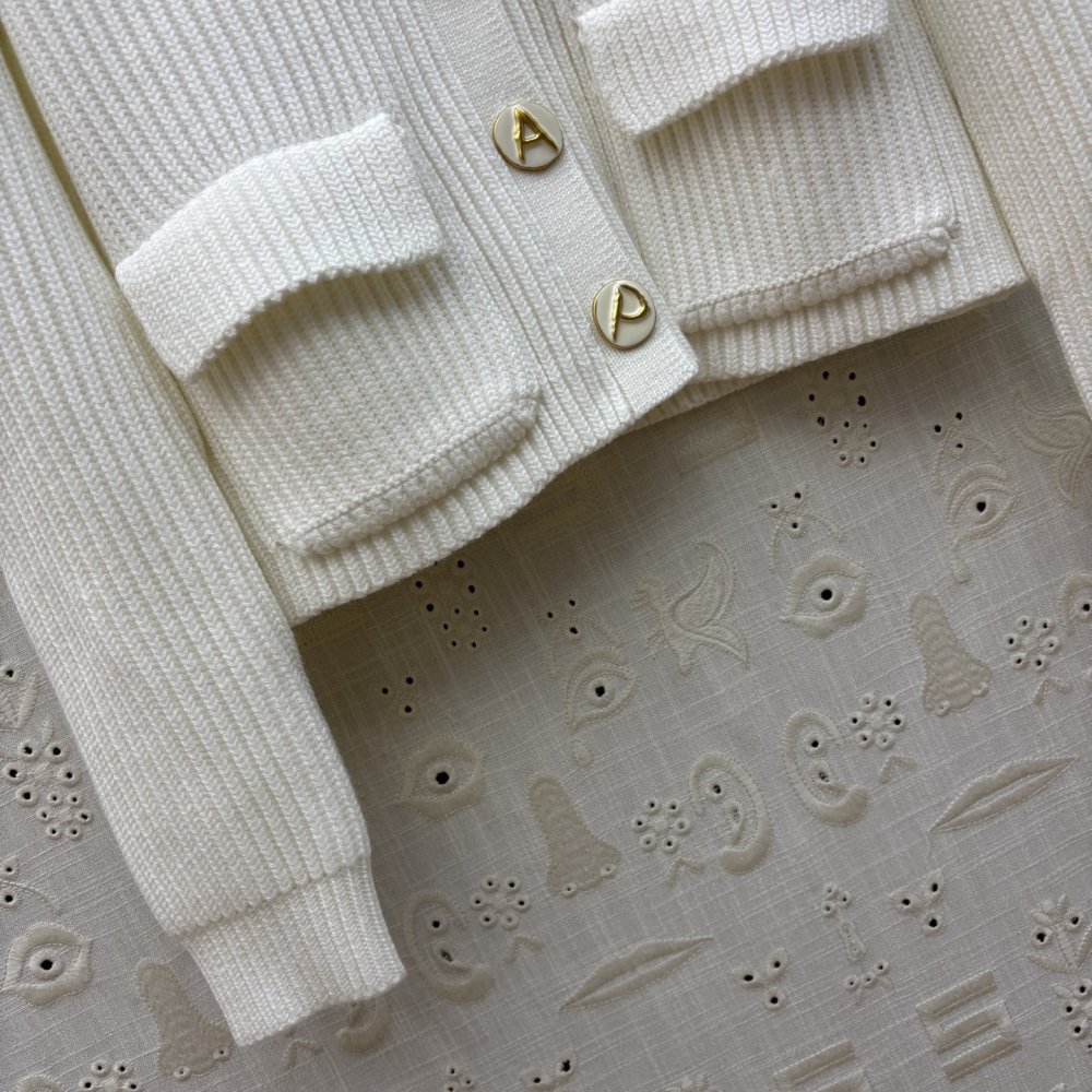 Кофта женская фото 5