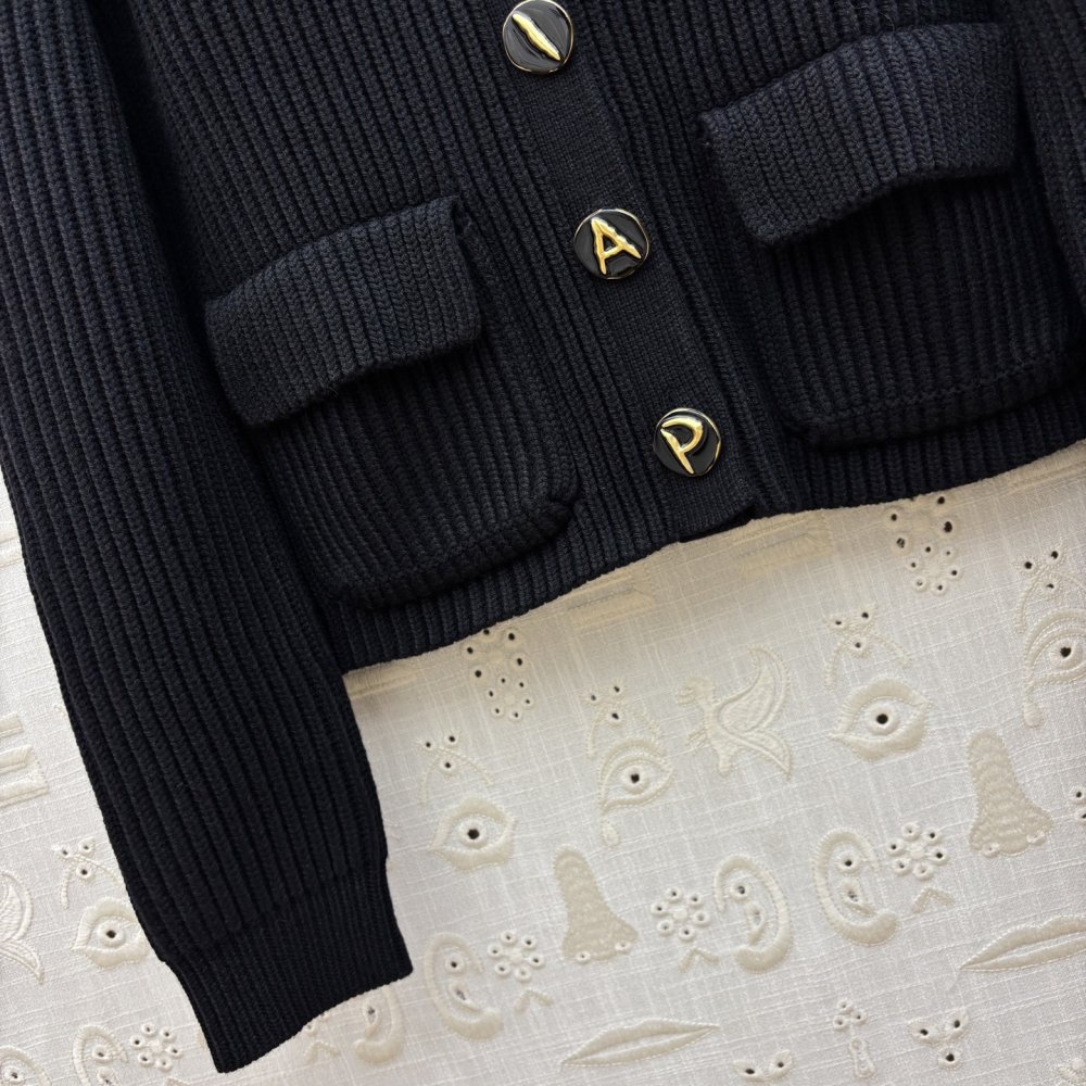 Кофта женская фото 5