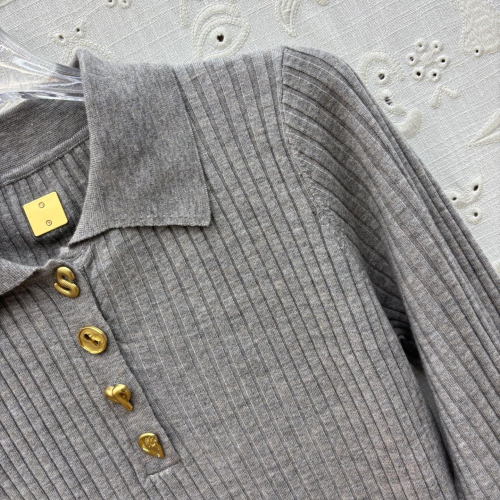 Кофта жіноча фото 5