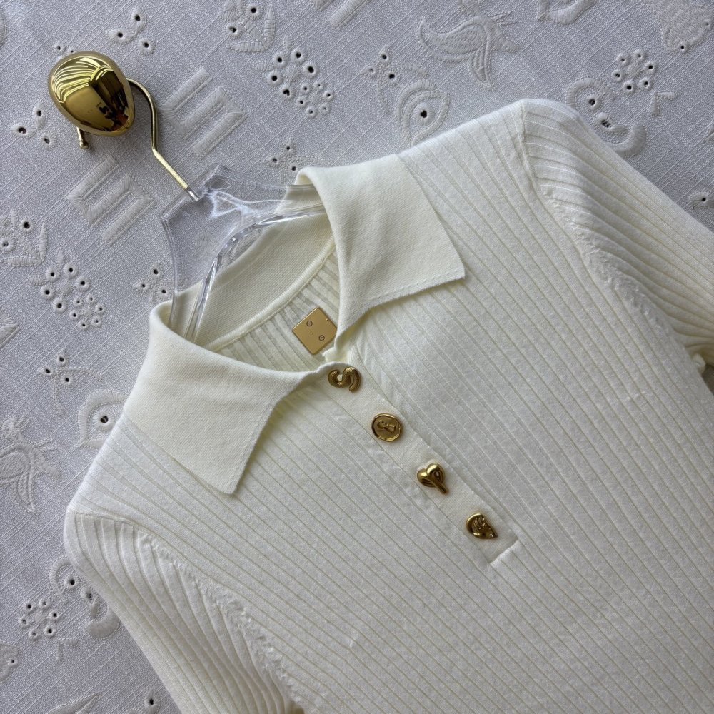 Кофта жіноча фото 5