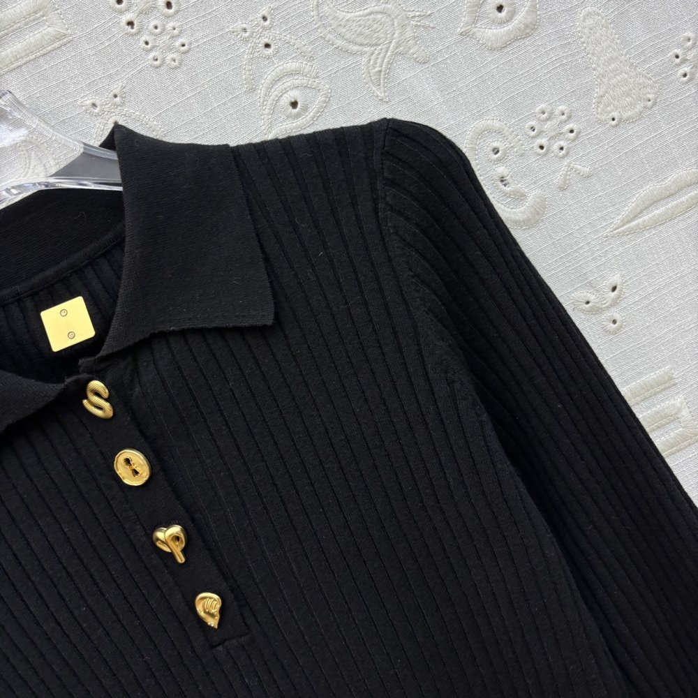 Кофта жіноча фото 5