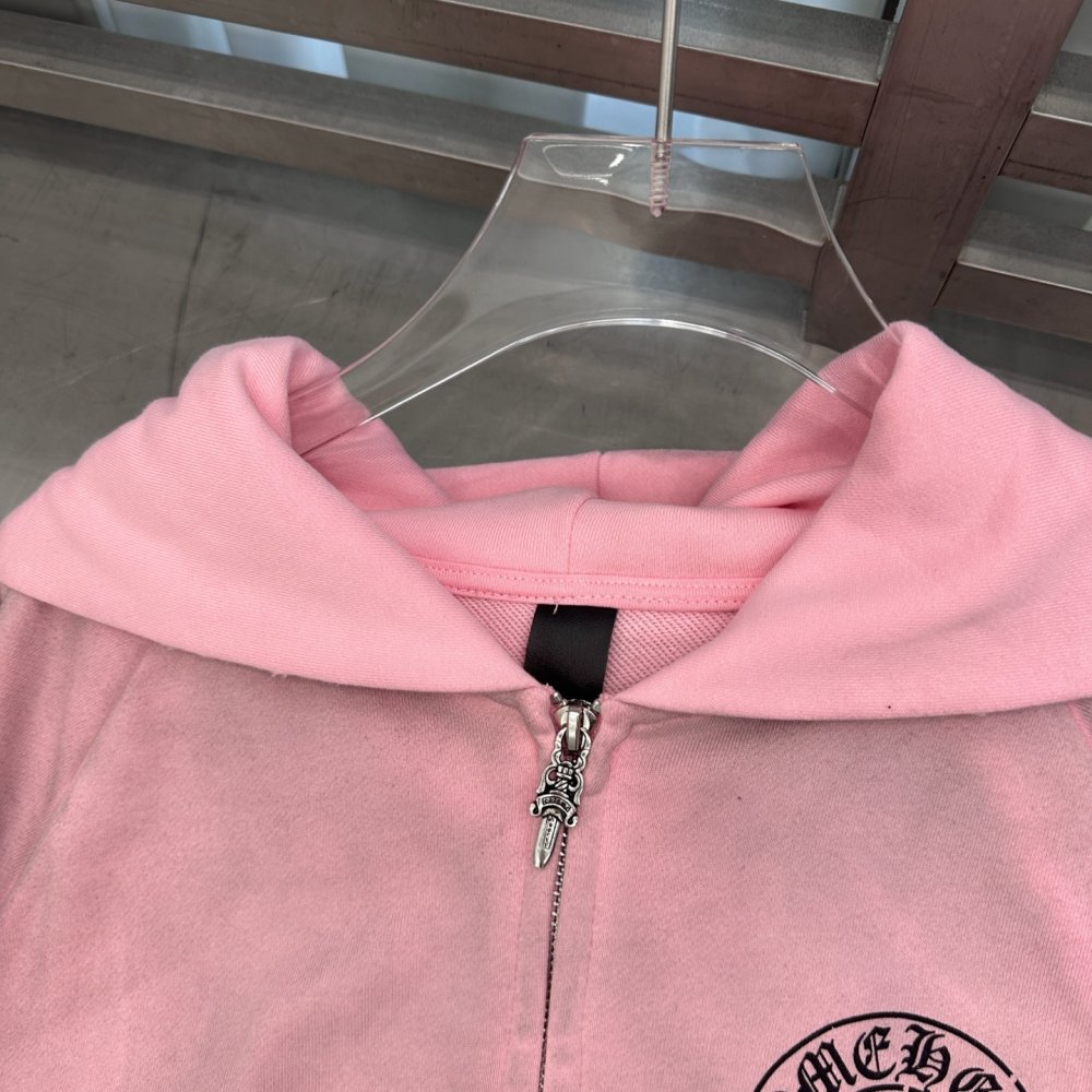 Кофта женская фото 5