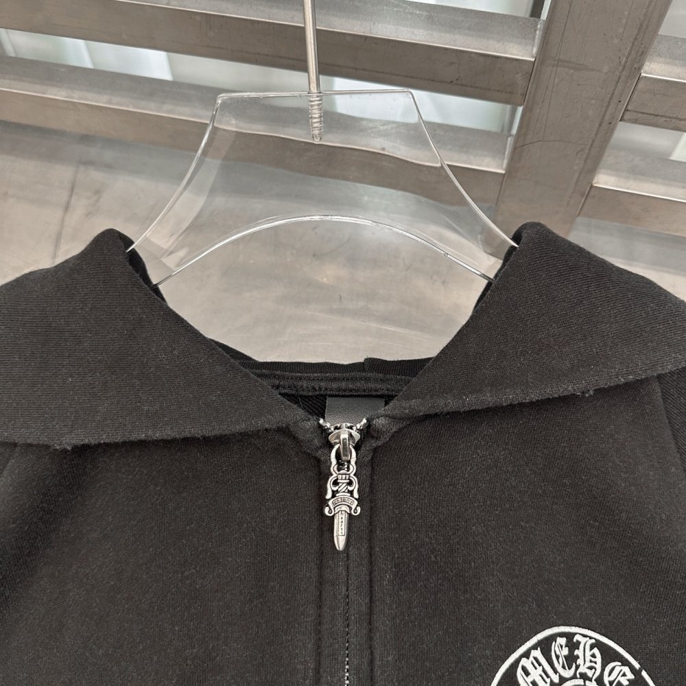 Кофта женская фото 5