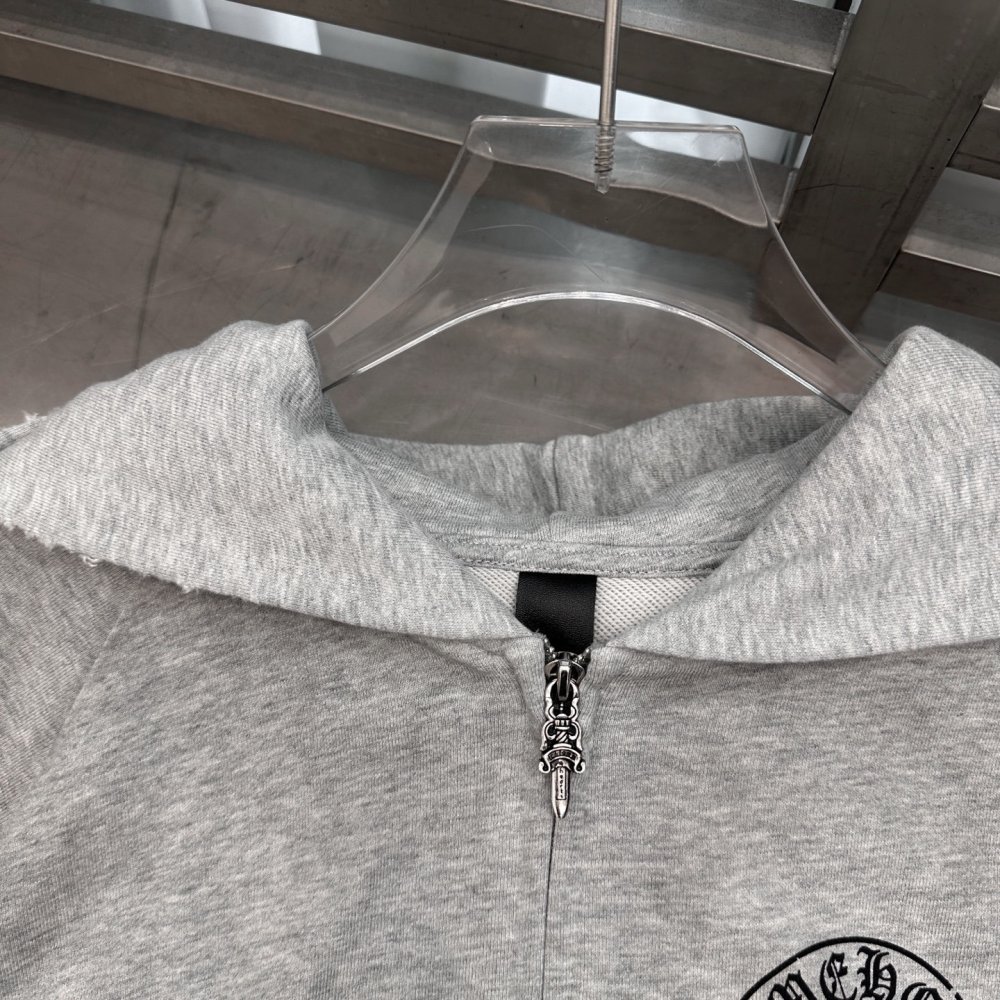 Кофта женская фото 5