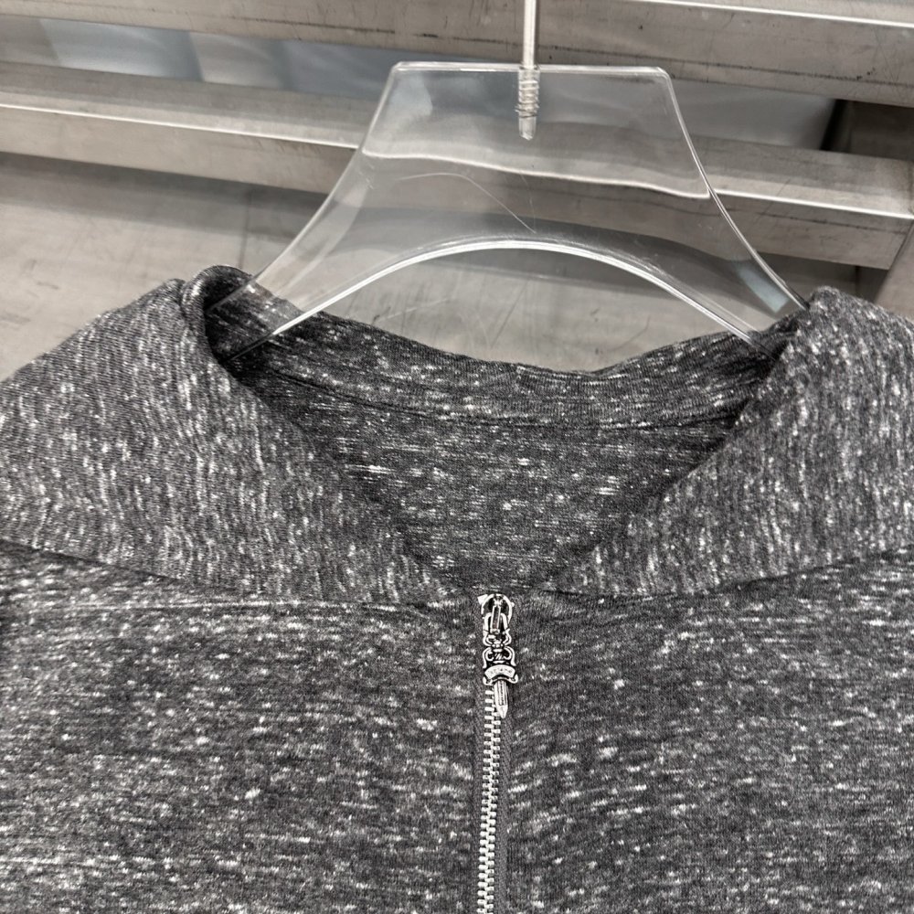 Кофта женская фото 5