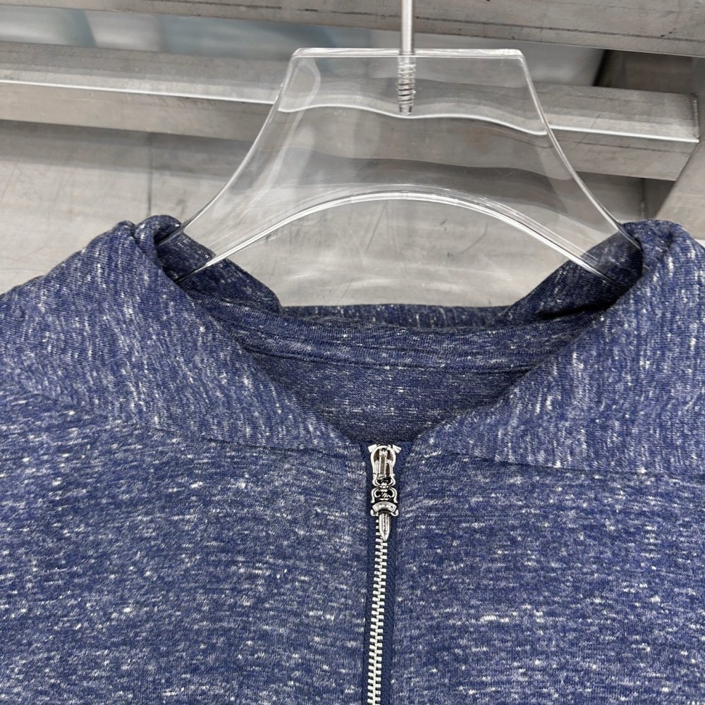 Кофта женская фото 5