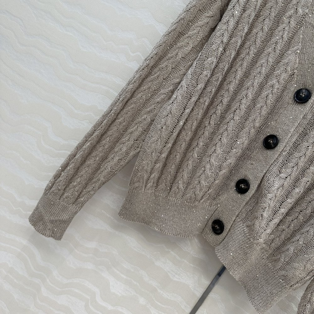 Blouse women's фото 5