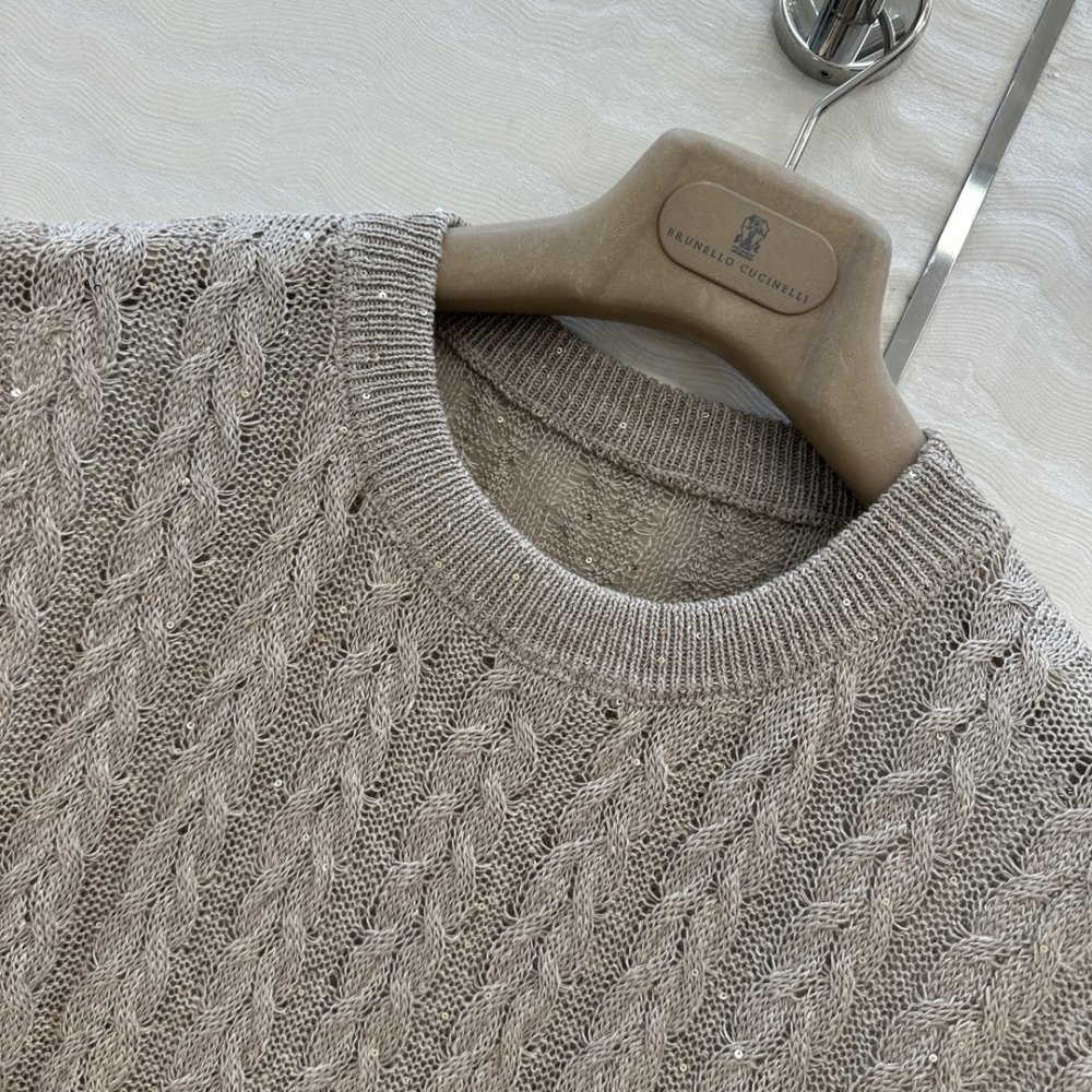 Кофта жіноча фото 5