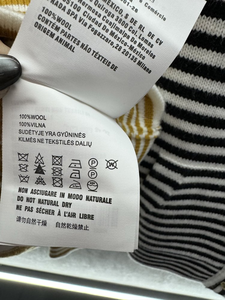 Blouse women's фото 5