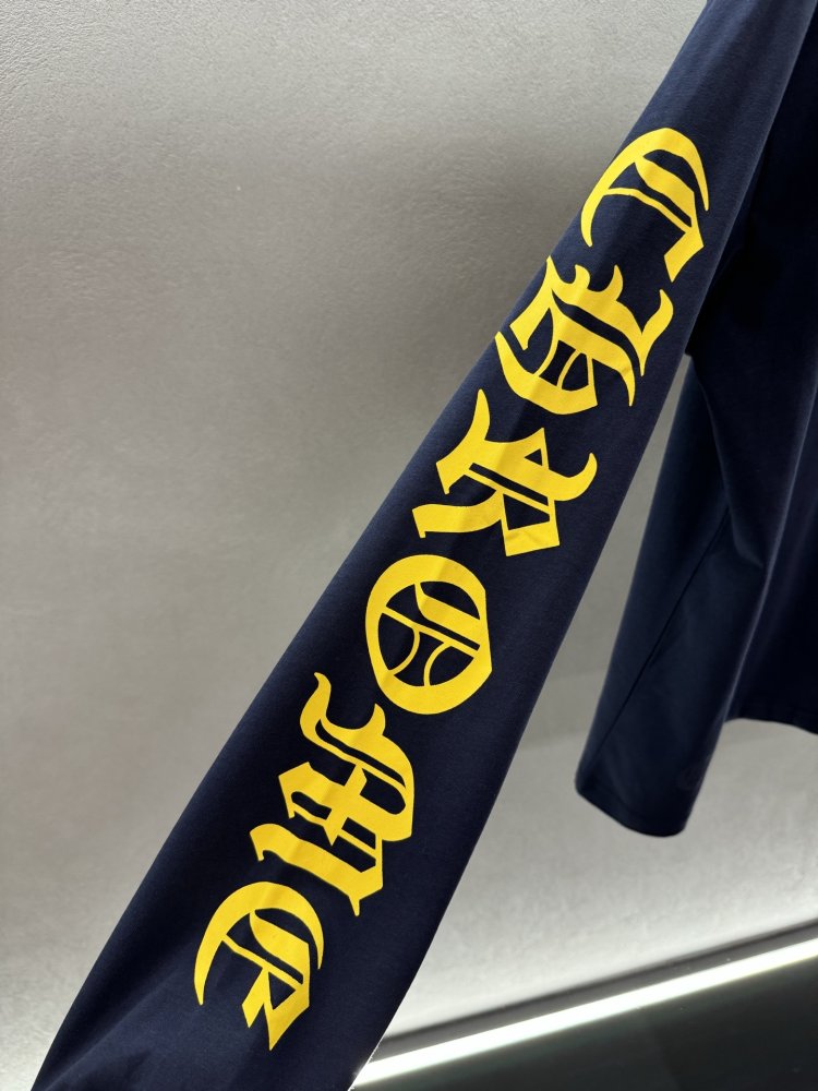 Кофта женская фото 5