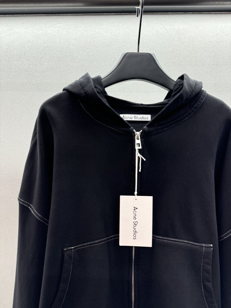 Blouse women's фото 5