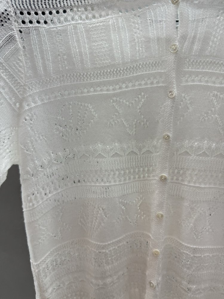 Кофта женская фото 5