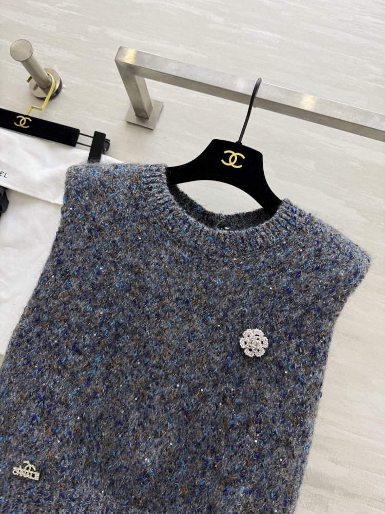 Кофта женская фото 5