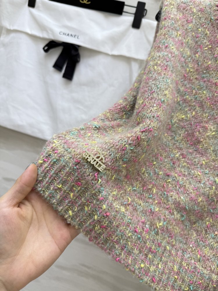 Кофта женская фото 5