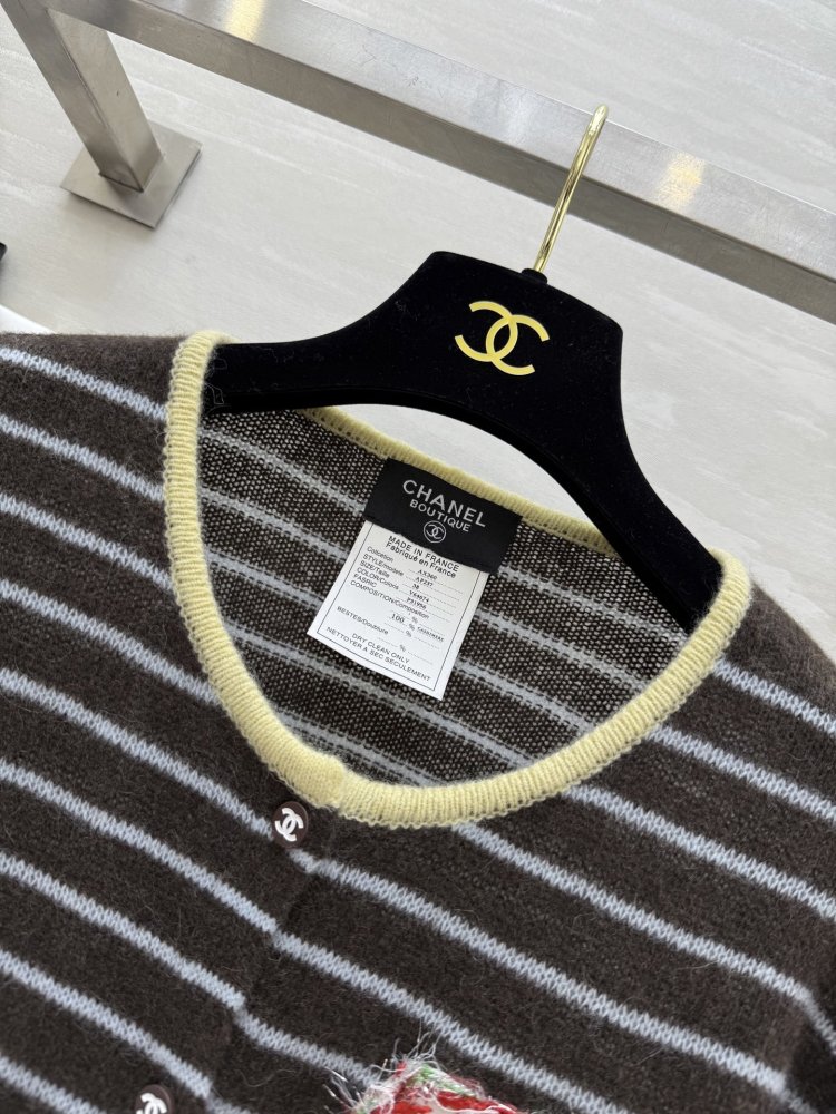 Кофта женская фото 5