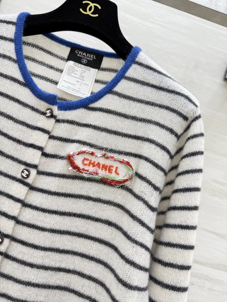 Blouse women's фото 5