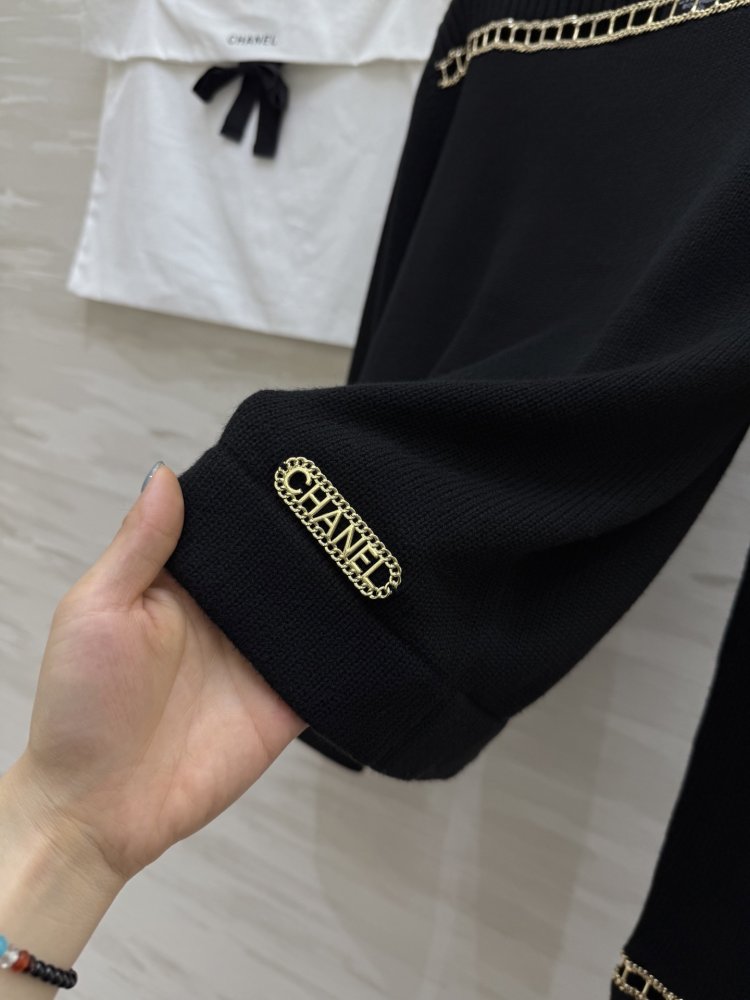 Кофта женская фото 5