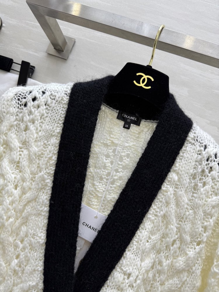 Кофта женская фото 5