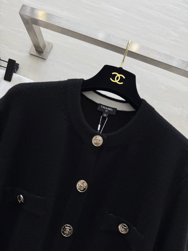 Blouse women's фото 5