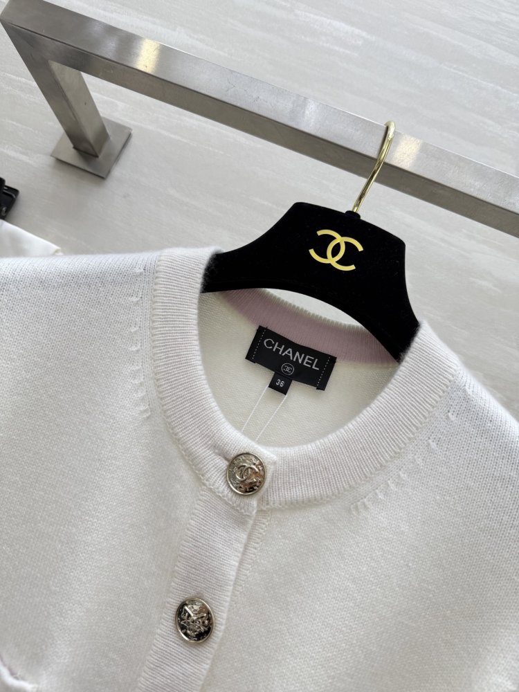 Кофта женская фото 5