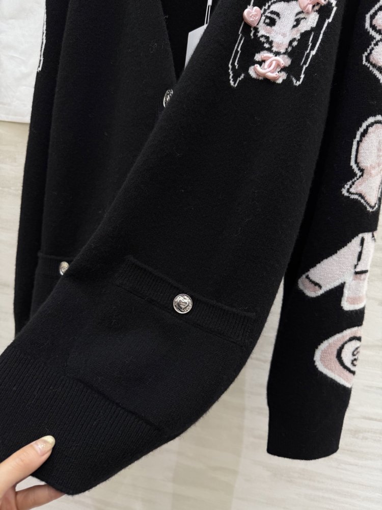 Blouse women's фото 5