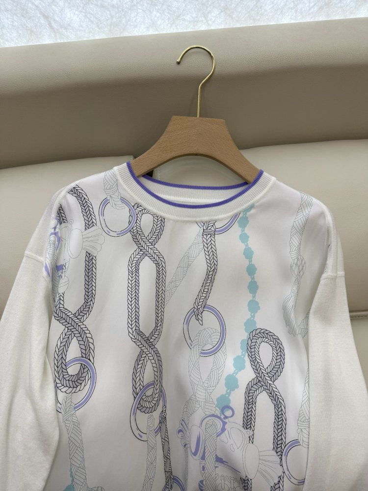 Кофта женская фото 5