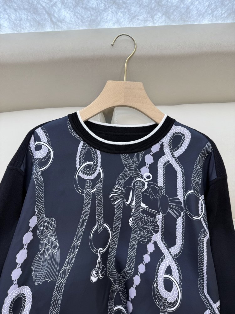 Кофта женская фото 5