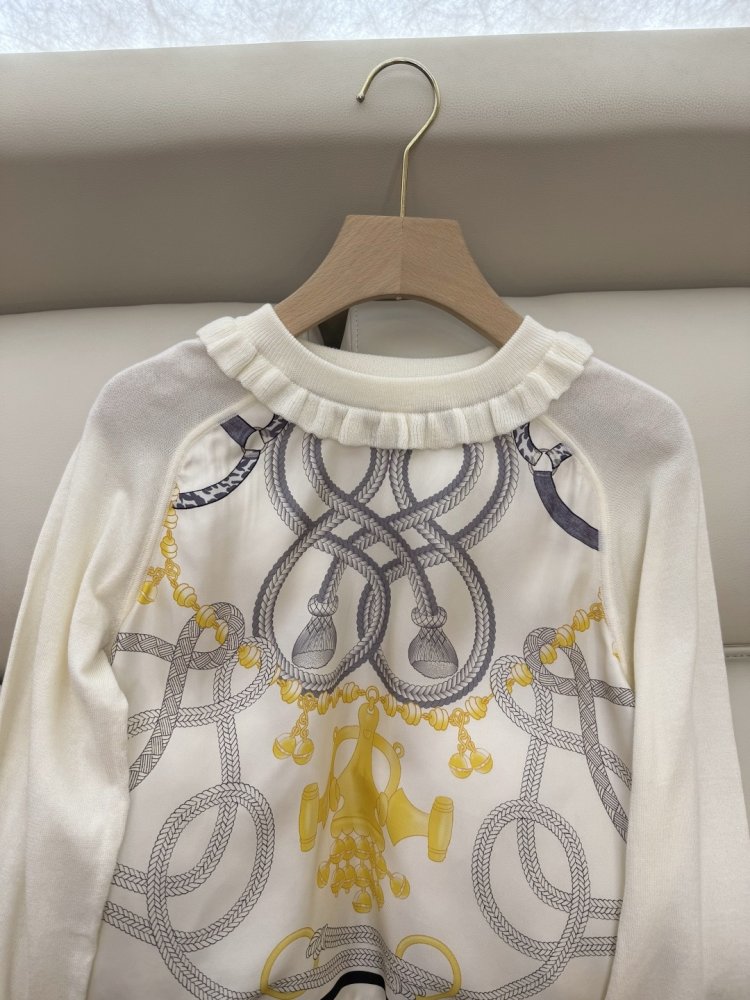 Кофта женская фото 5