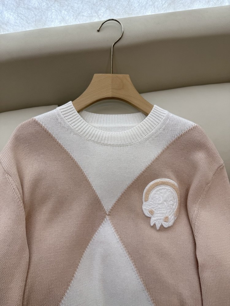 Blouse women's фото 5