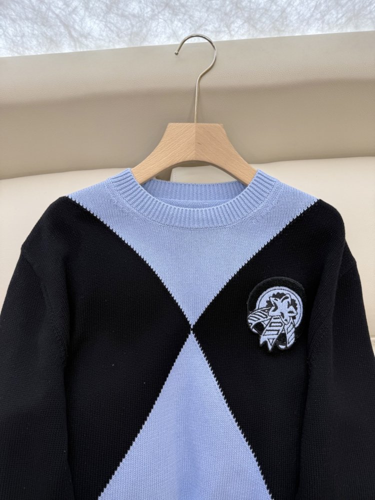 Кофта женская фото 5