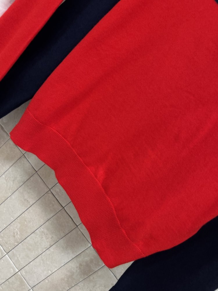 Blouse women's фото 5