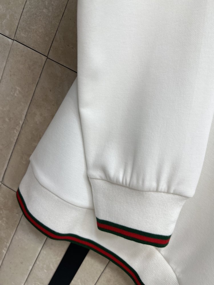 Кофта жіноча фото 5