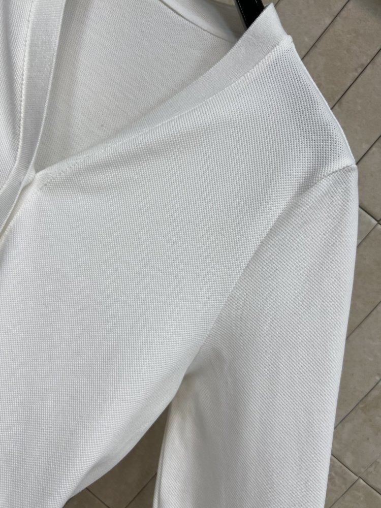 Кофта жіноча фото 5