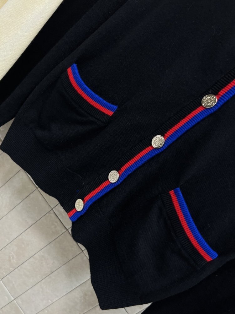 Кофта жіноча фото 5