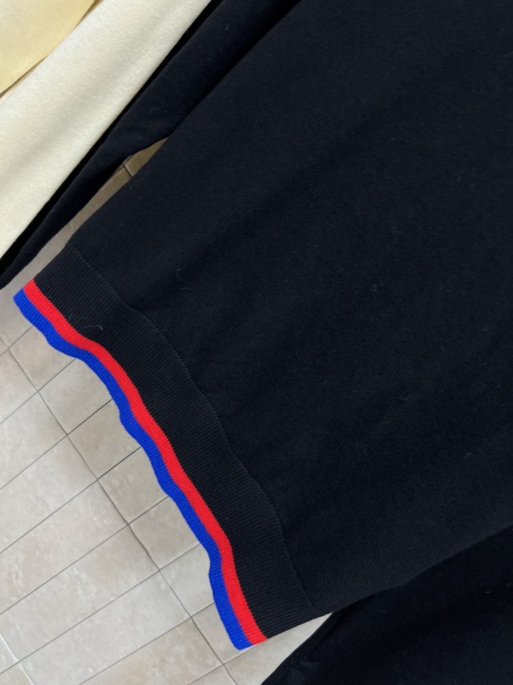 Кофта жіноча фото 5