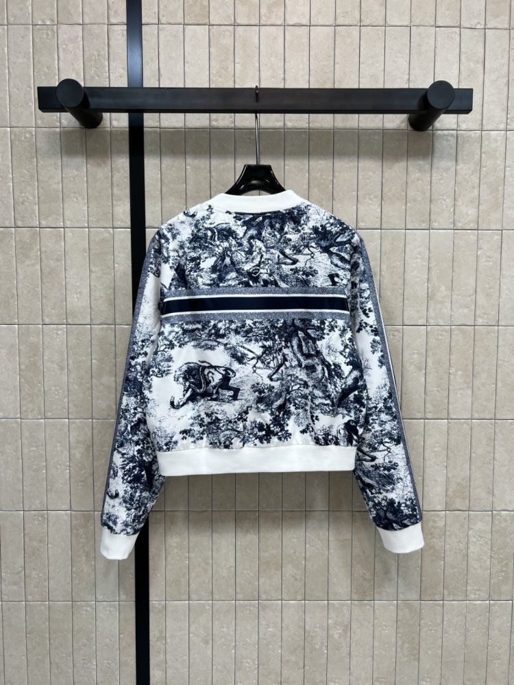 Кофта жіноча фото 5