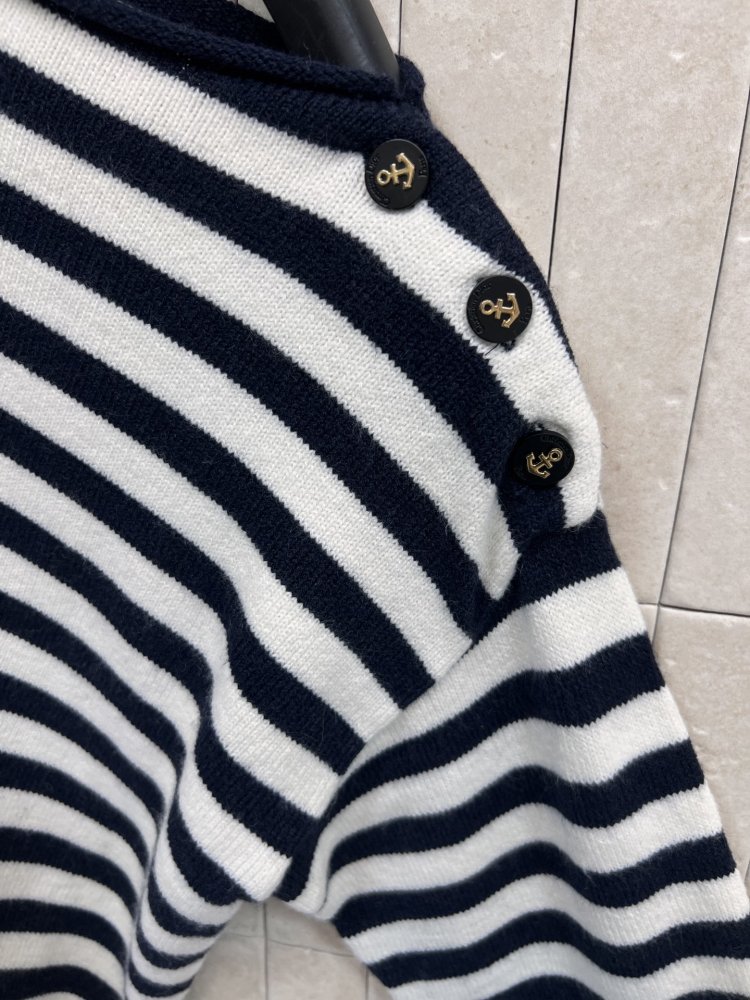 Кофта жіноча фото 5