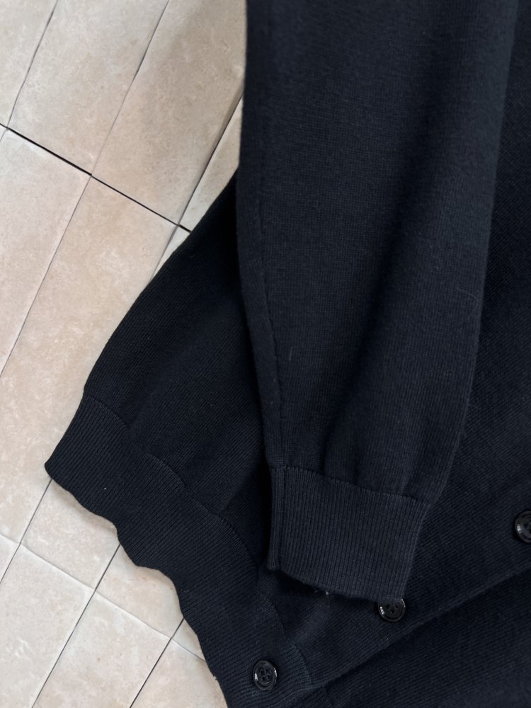 Кофта жіноча фото 5