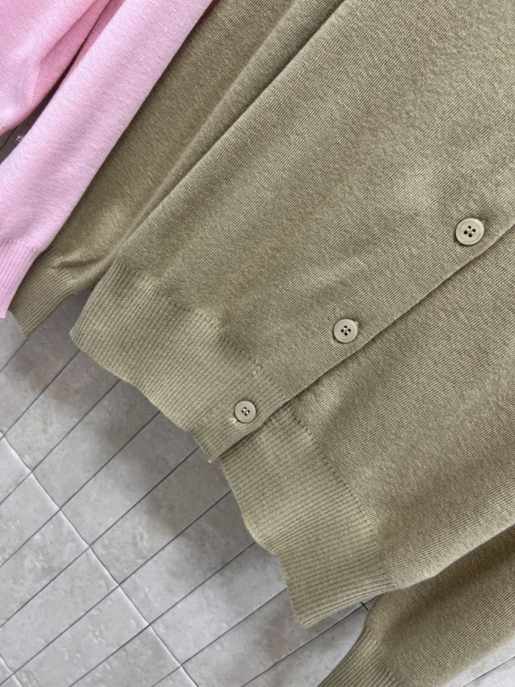 Кофта жіноча фото 5