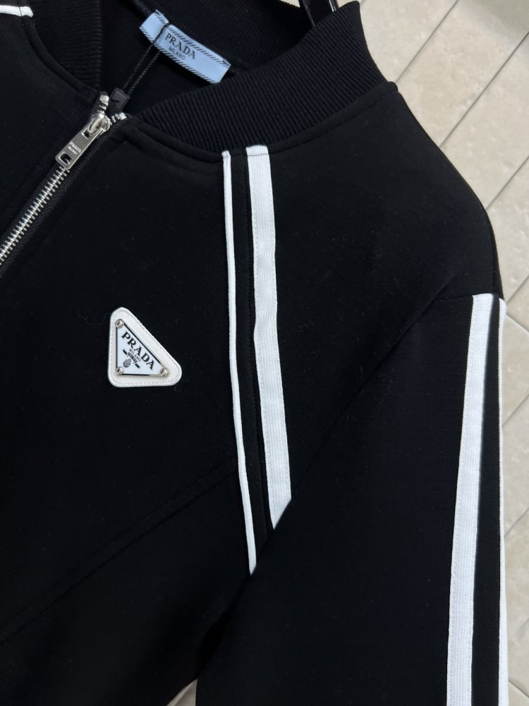 Кофта жіноча фото 5