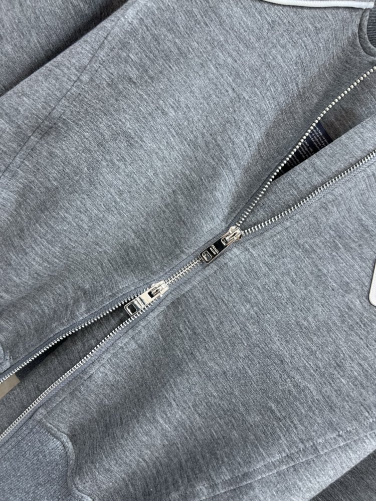 Кофта жіноча фото 5