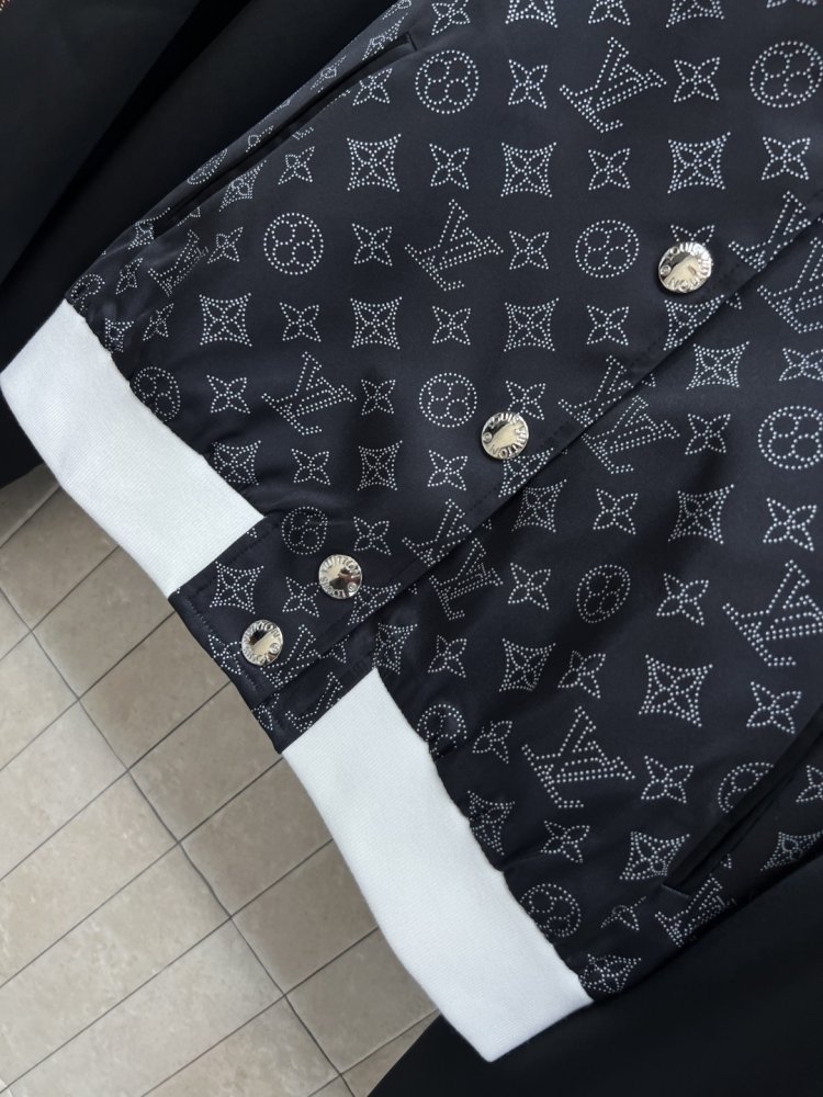 Blouse women's фото 5