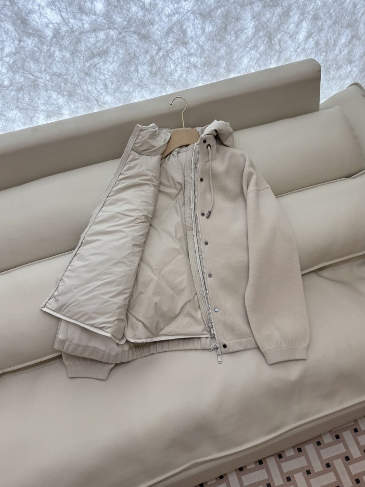 Кофта женская фото 5