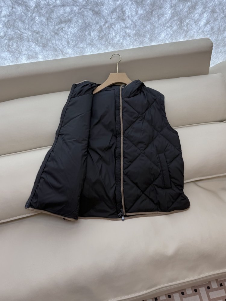 Кофта жіноча фото 5