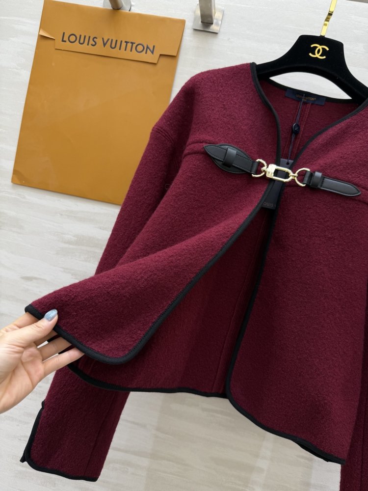 Blouse women's фото 5