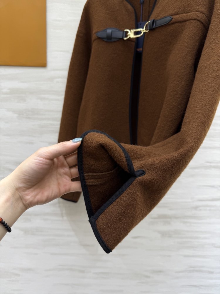 Blouse women's фото 5