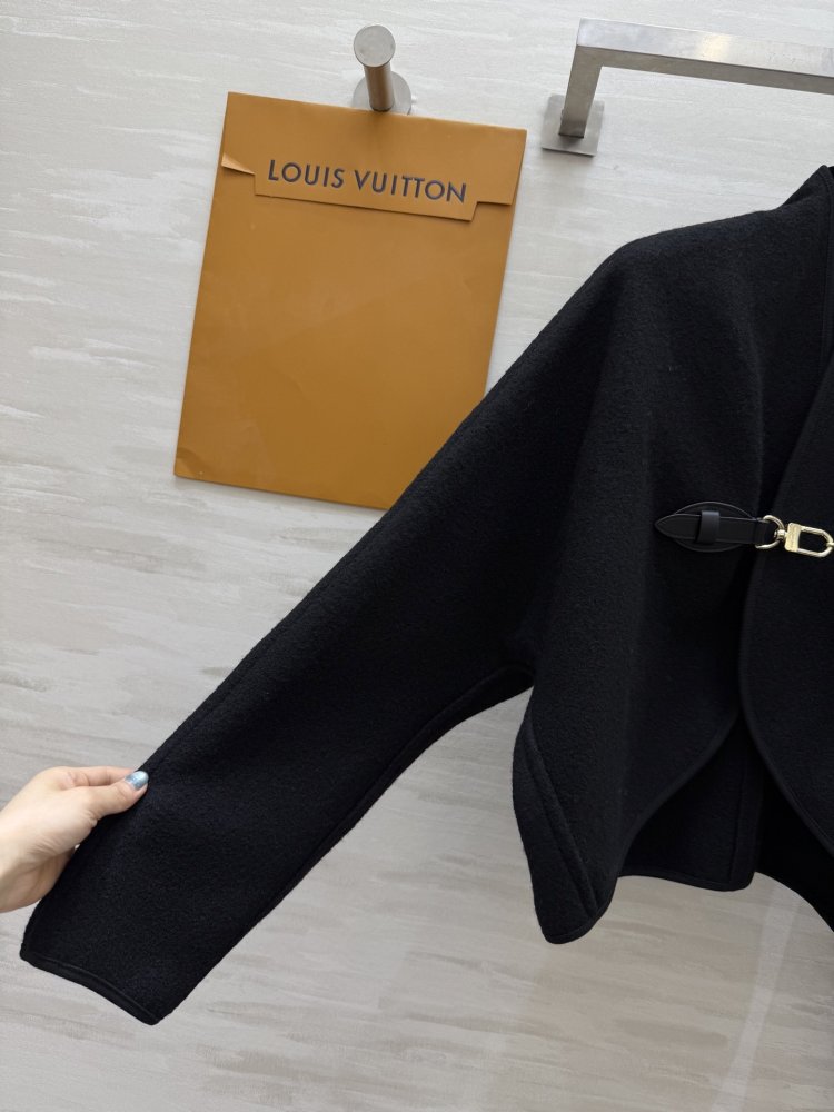 Blouse women's фото 5