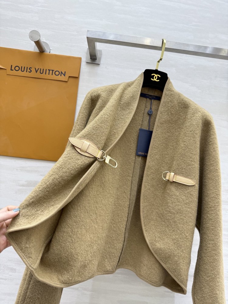 Blouse women's фото 5